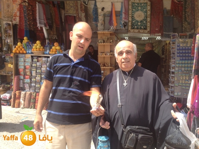 ist3radkashafsabtnoor504 (25).JPG